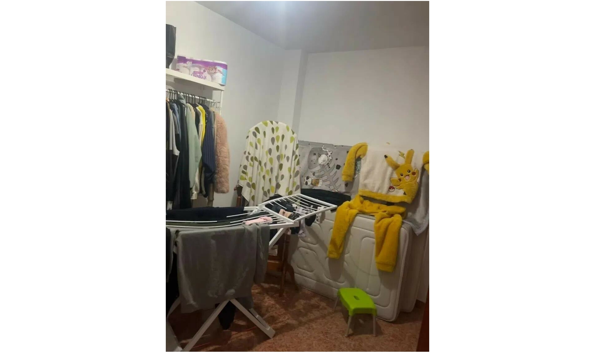 Další prodej -  -
Benalmadena