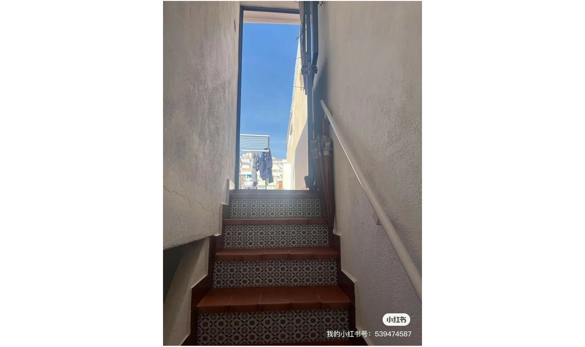 Další prodej -  -
Benalmadena