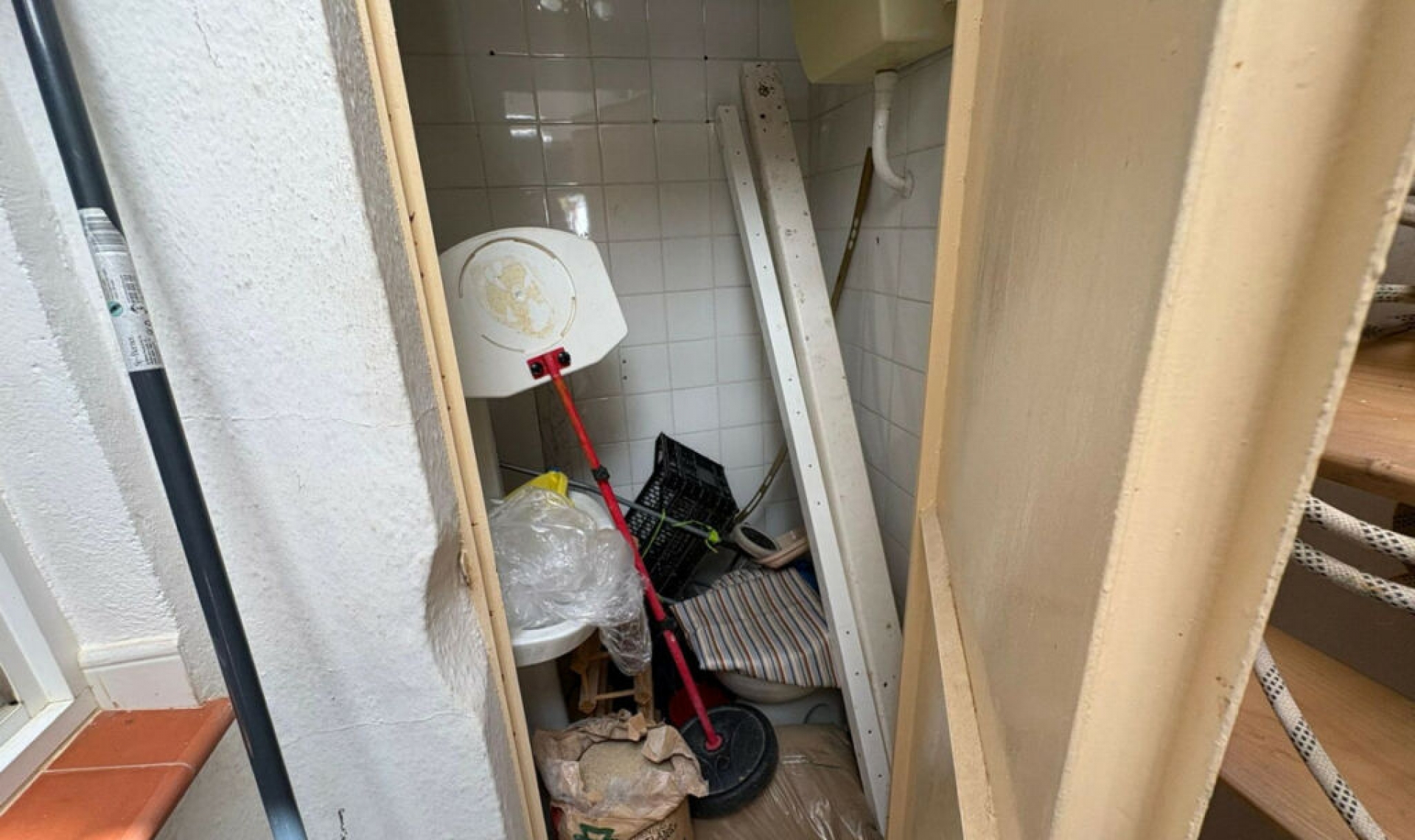 Další prodej -  -
Benalmadena