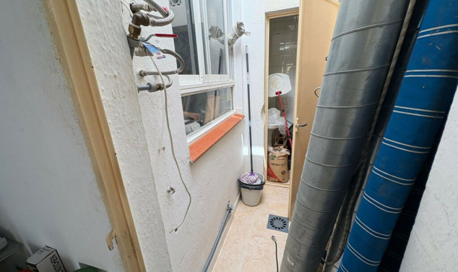 Další prodej -  -
Benalmadena