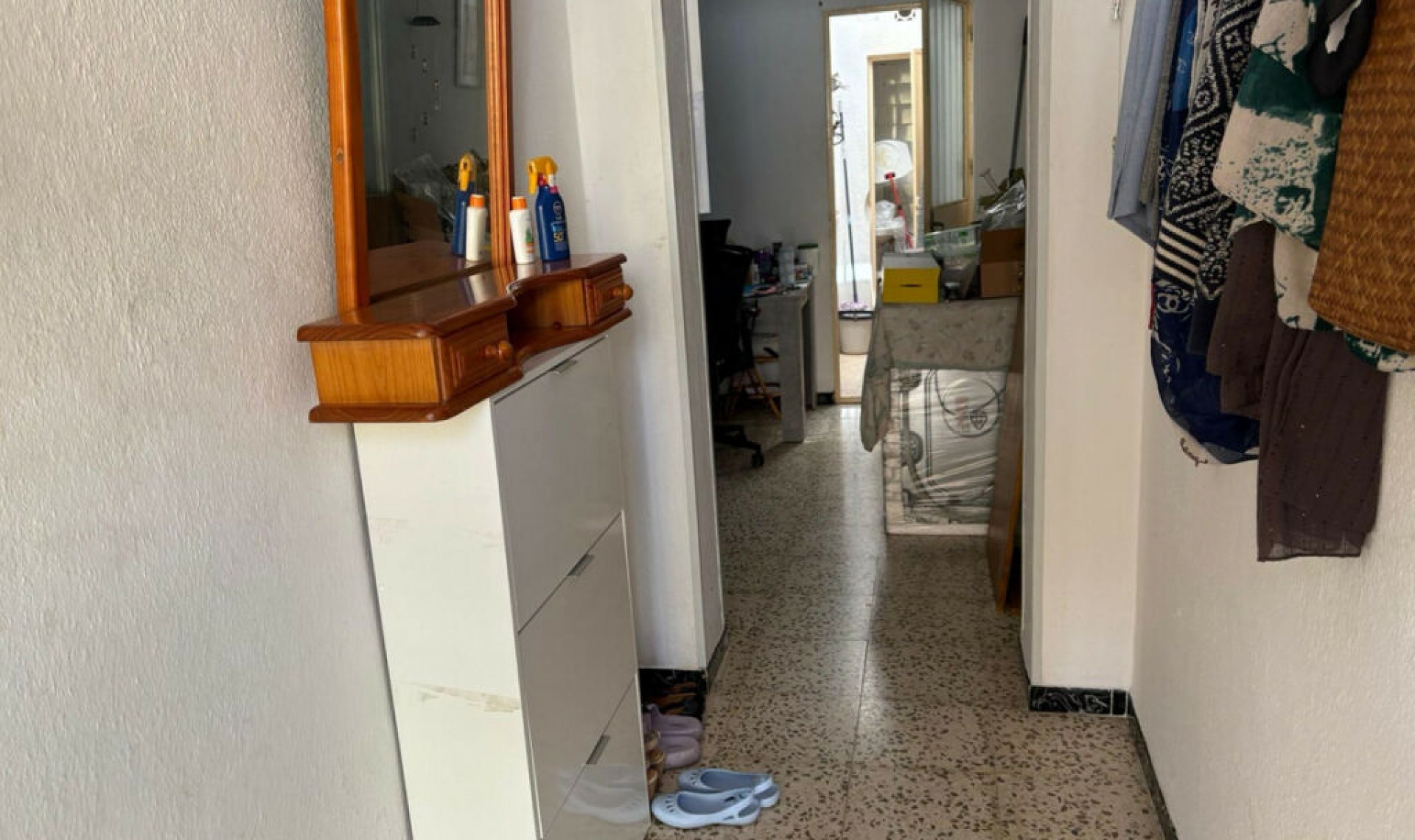 Další prodej -  -
Benalmadena