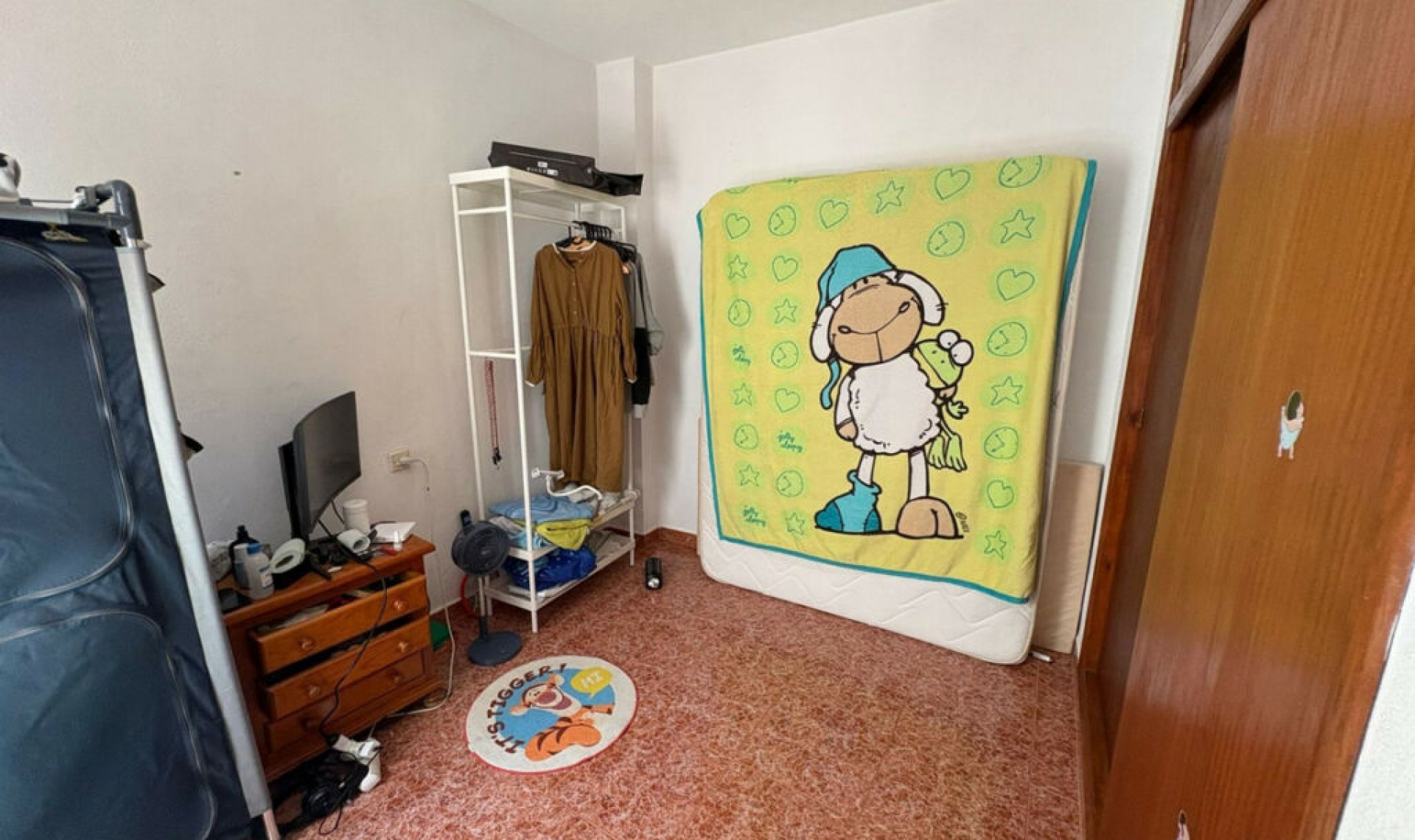 Další prodej -  -
Benalmadena
