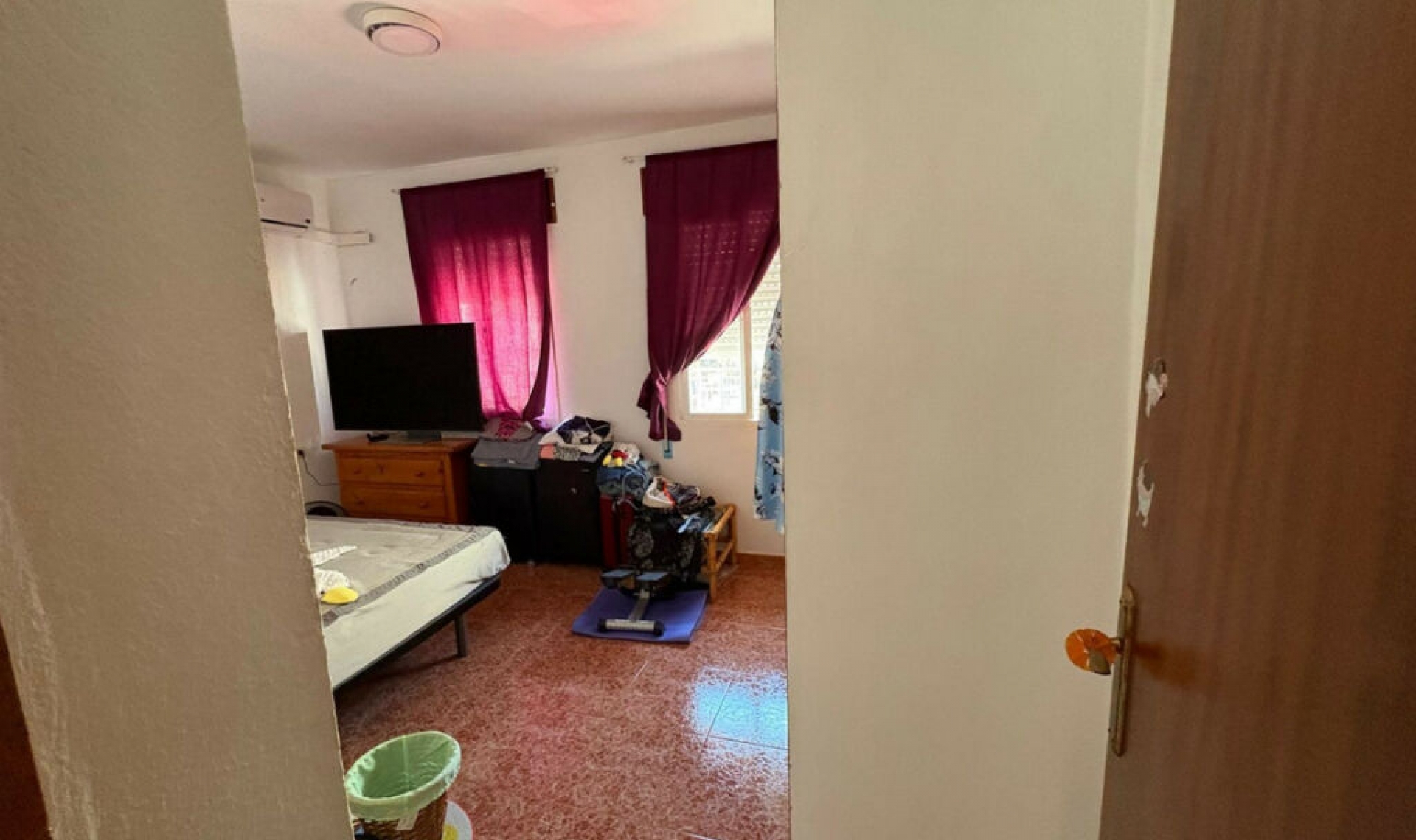 Další prodej -  -
Benalmadena