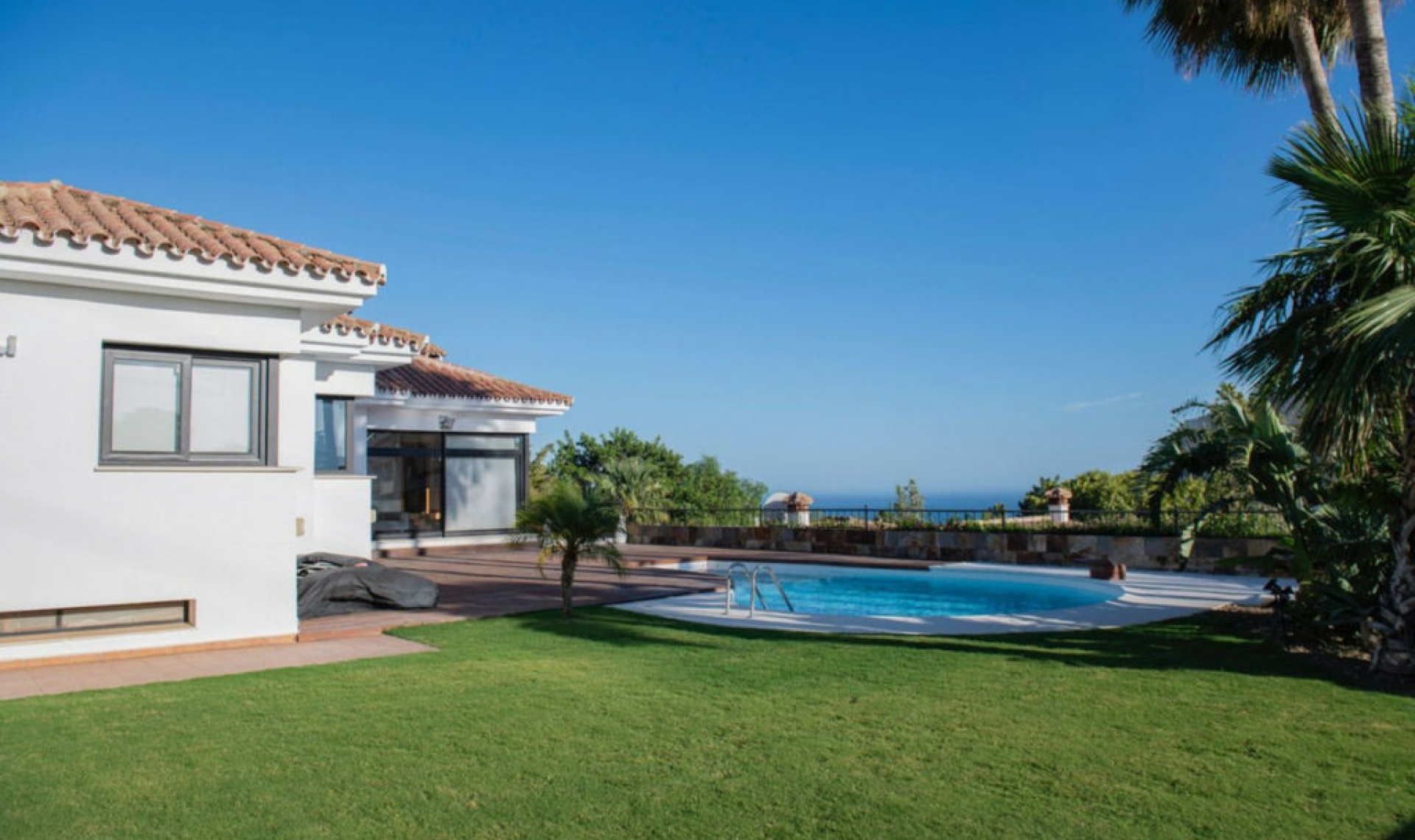 Další prodej -  -
Benalmadena