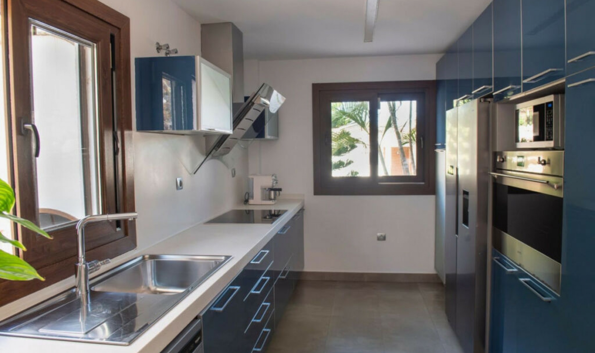 Další prodej -  -
Benalmadena