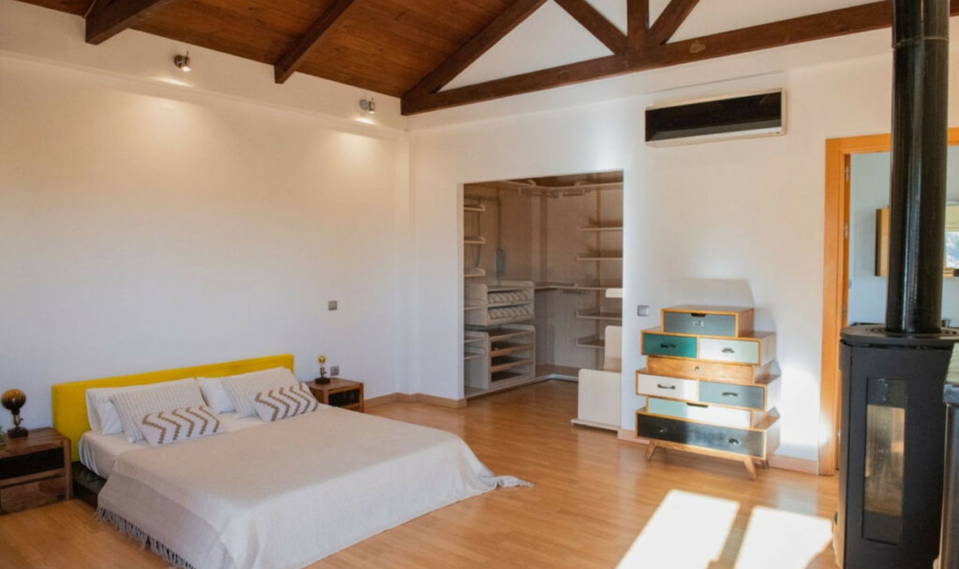 Další prodej -  -
Benalmadena