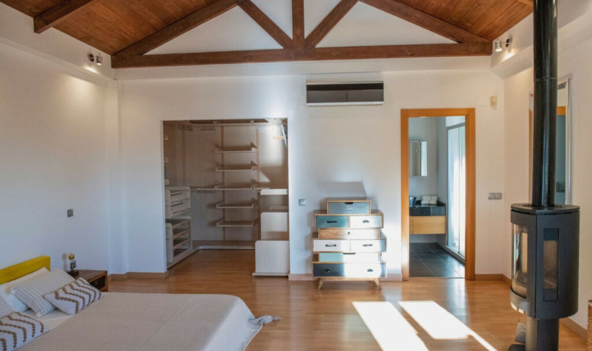 Další prodej -  -
Benalmadena