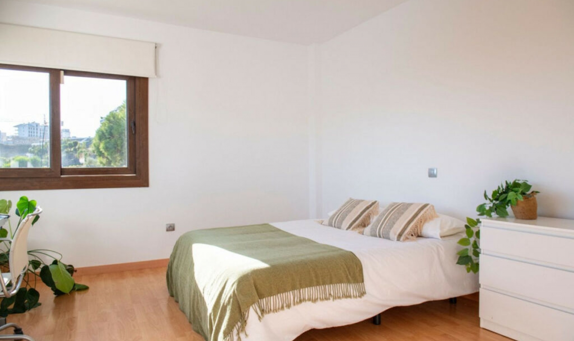 Další prodej -  -
Benalmadena