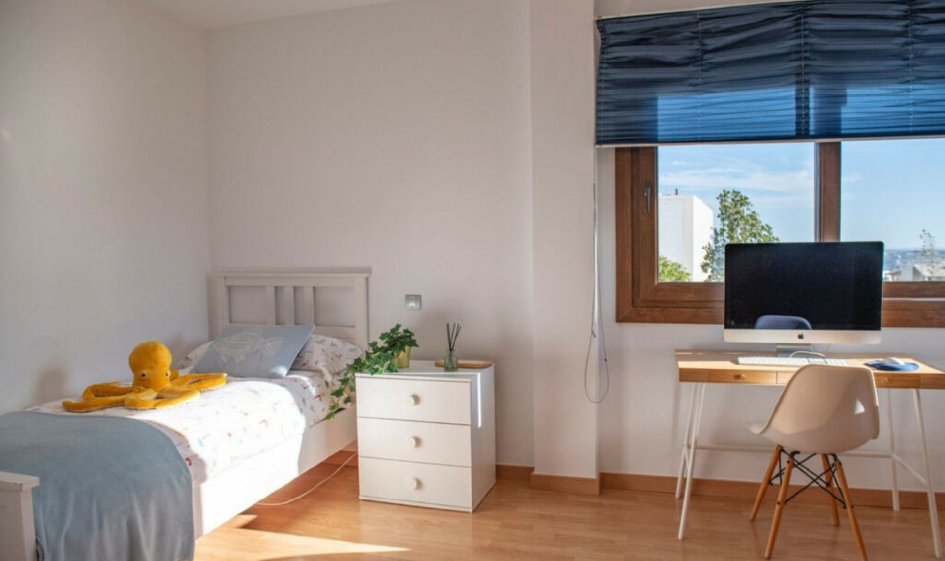 Další prodej -  -
Benalmadena