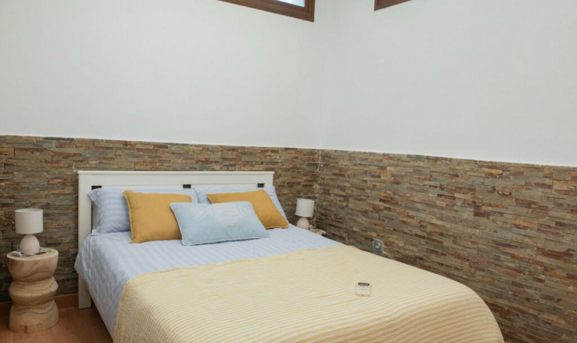 Další prodej -  -
Benalmadena