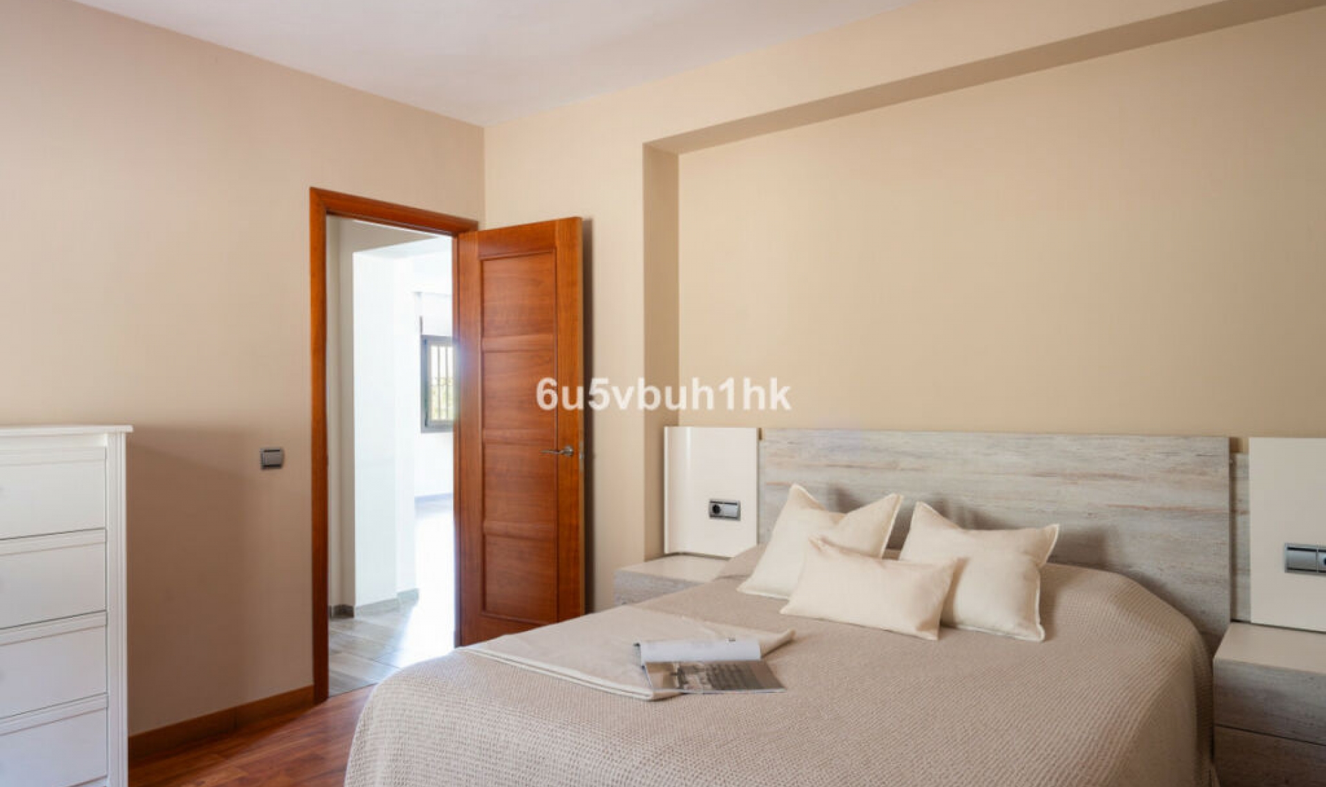 Další prodej -  -
Benalmadena
