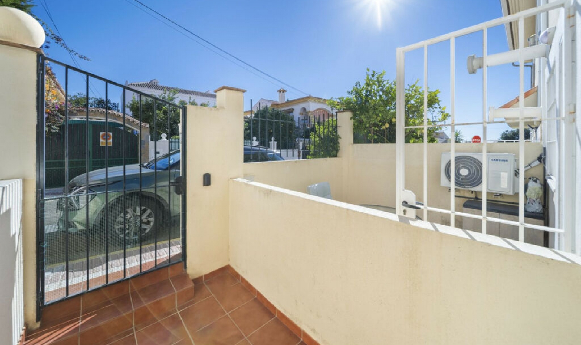 Další prodej -  -
Benalmadena