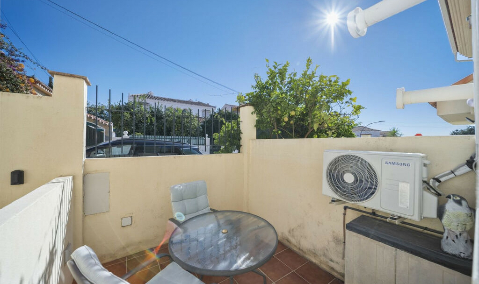 Další prodej -  -
Benalmadena