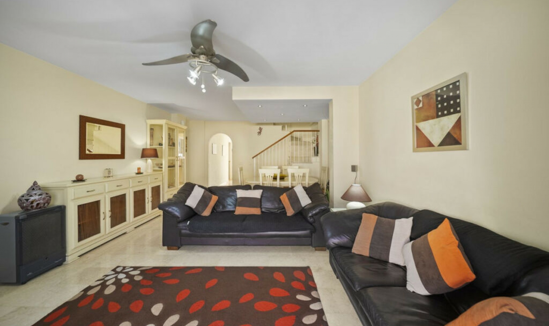 Další prodej -  -
Benalmadena