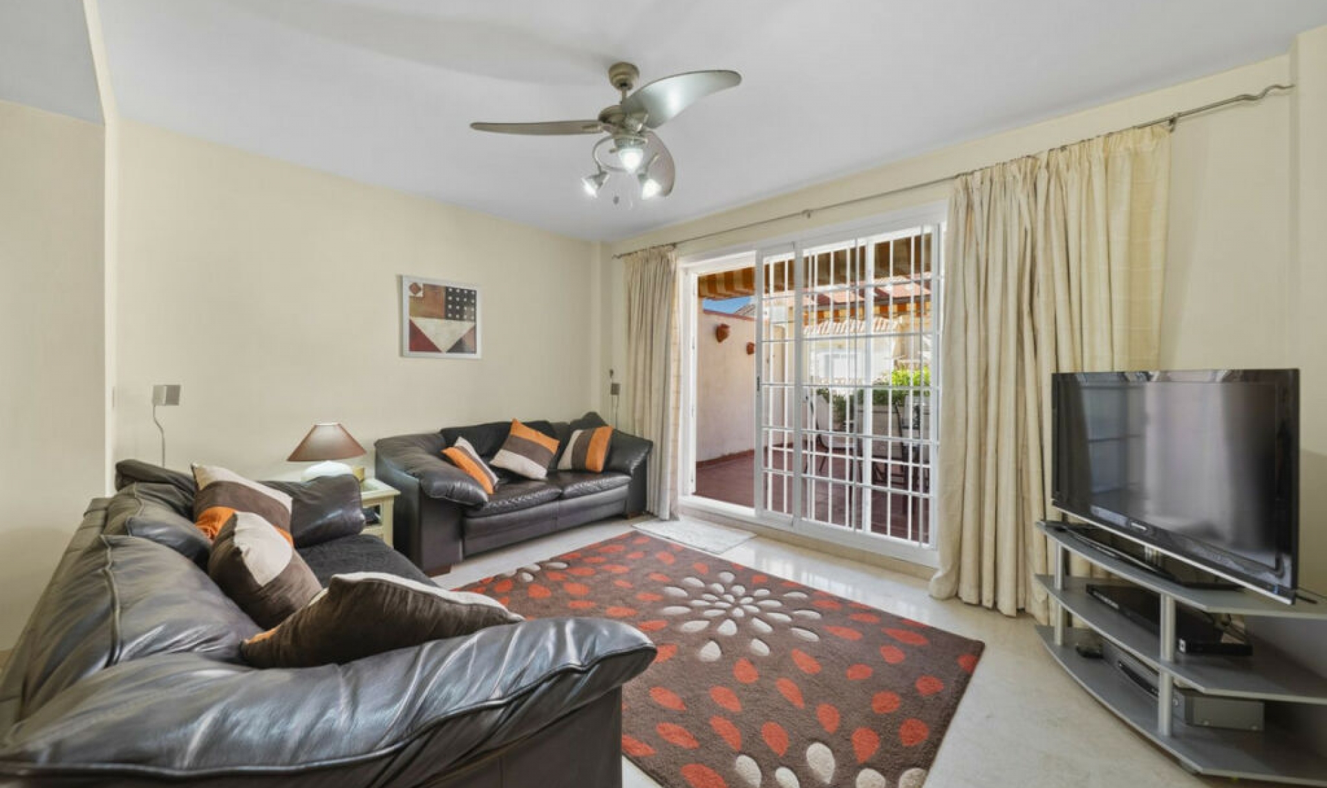 Další prodej -  -
Benalmadena