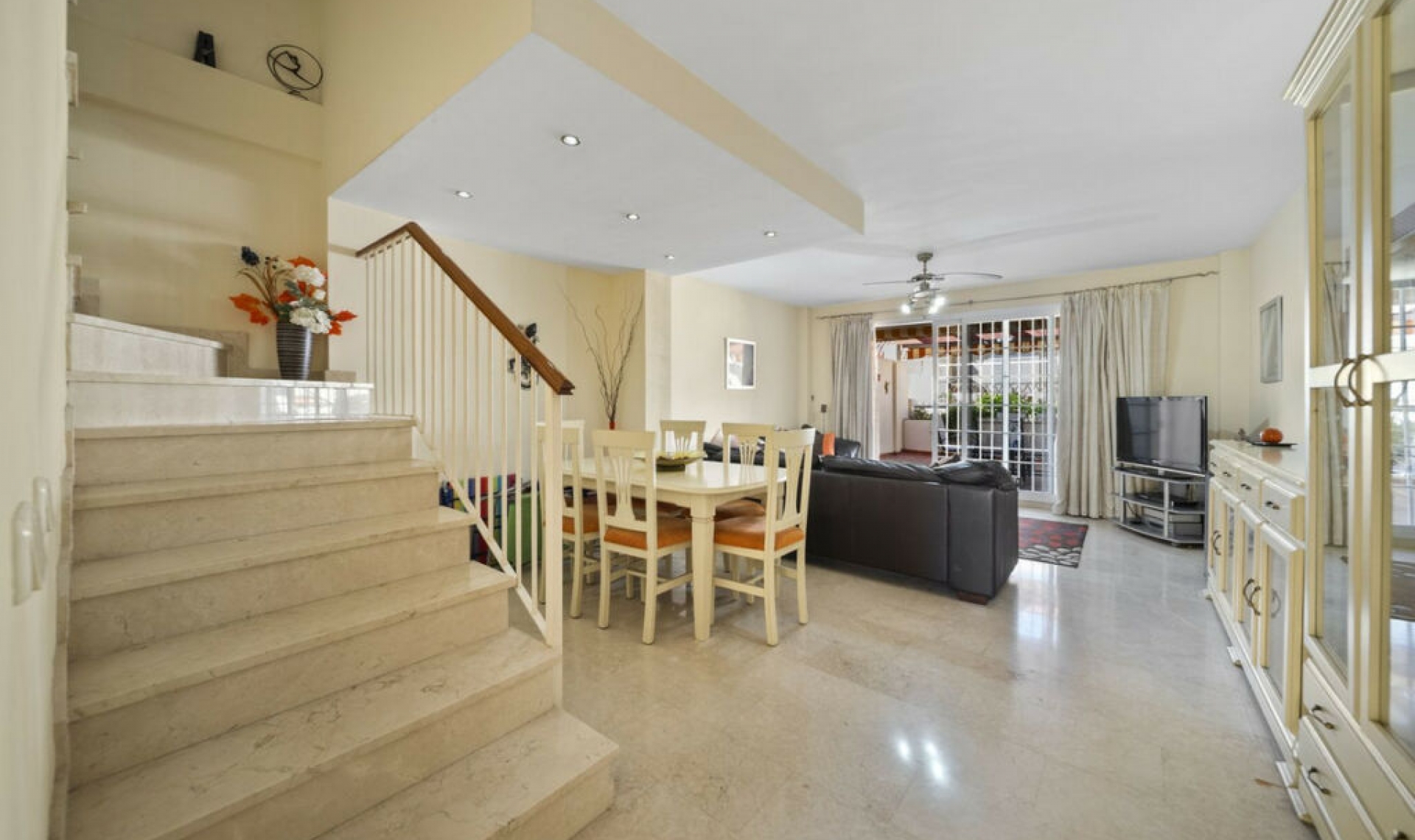 Další prodej -  -
Benalmadena