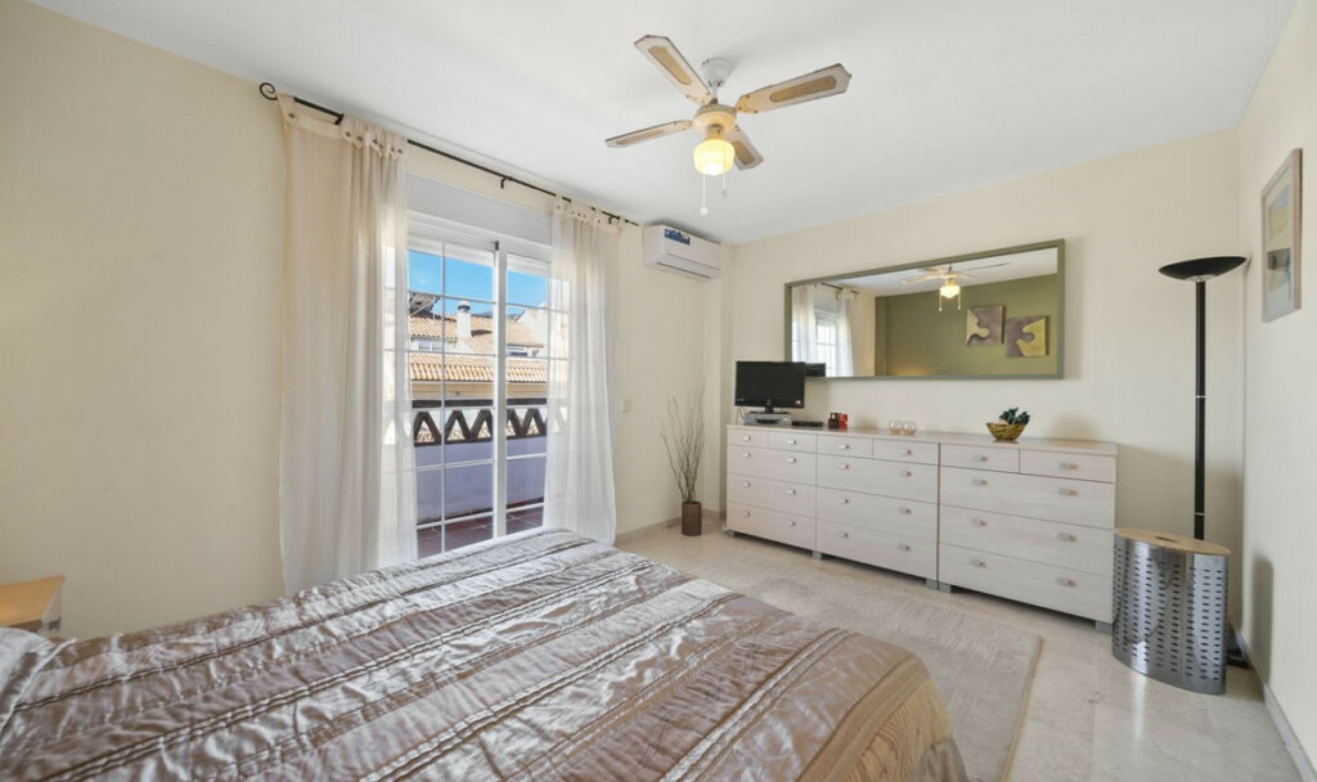 Další prodej -  -
Benalmadena