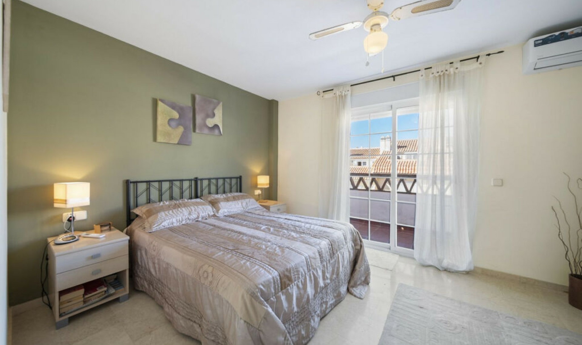 Další prodej -  -
Benalmadena