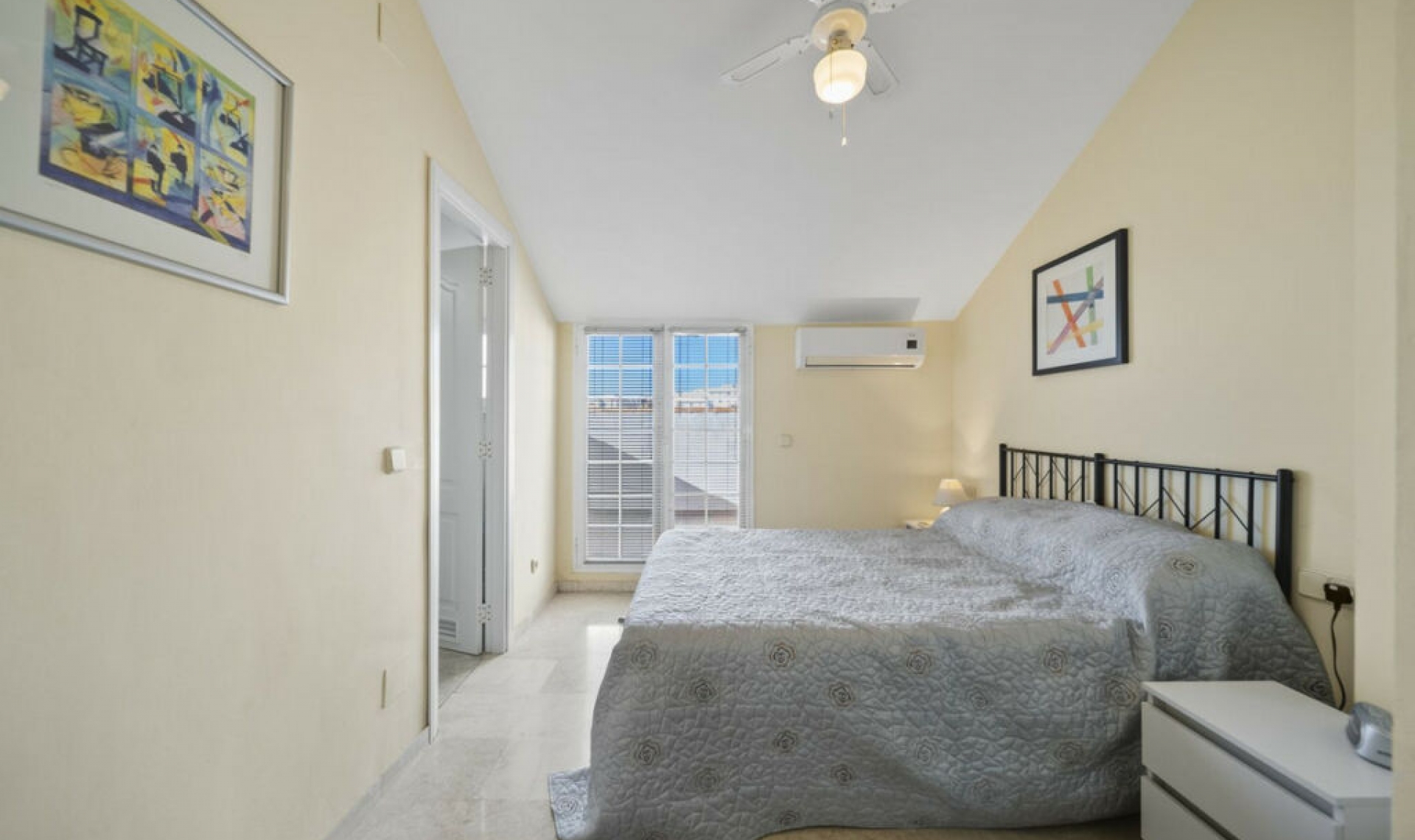 Další prodej -  -
Benalmadena