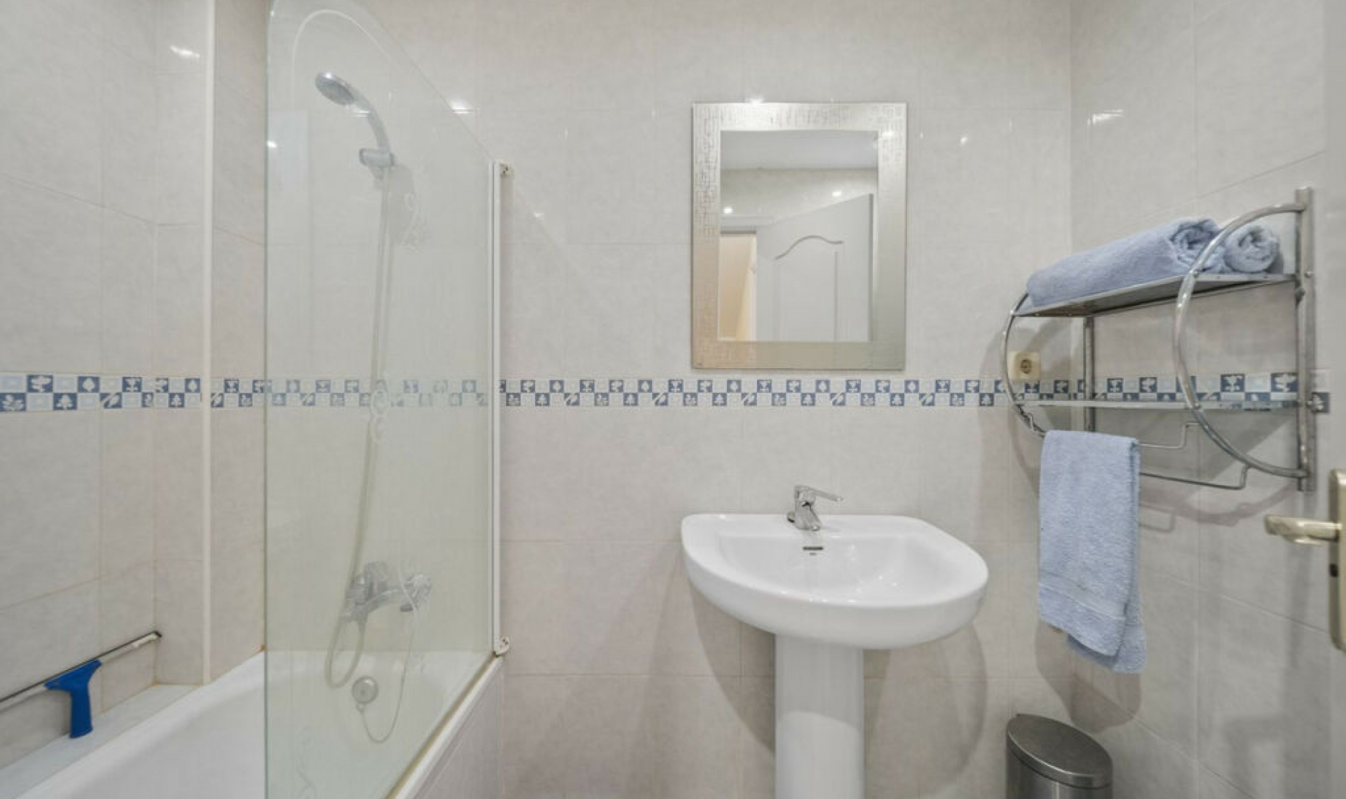 Další prodej -  -
Benalmadena