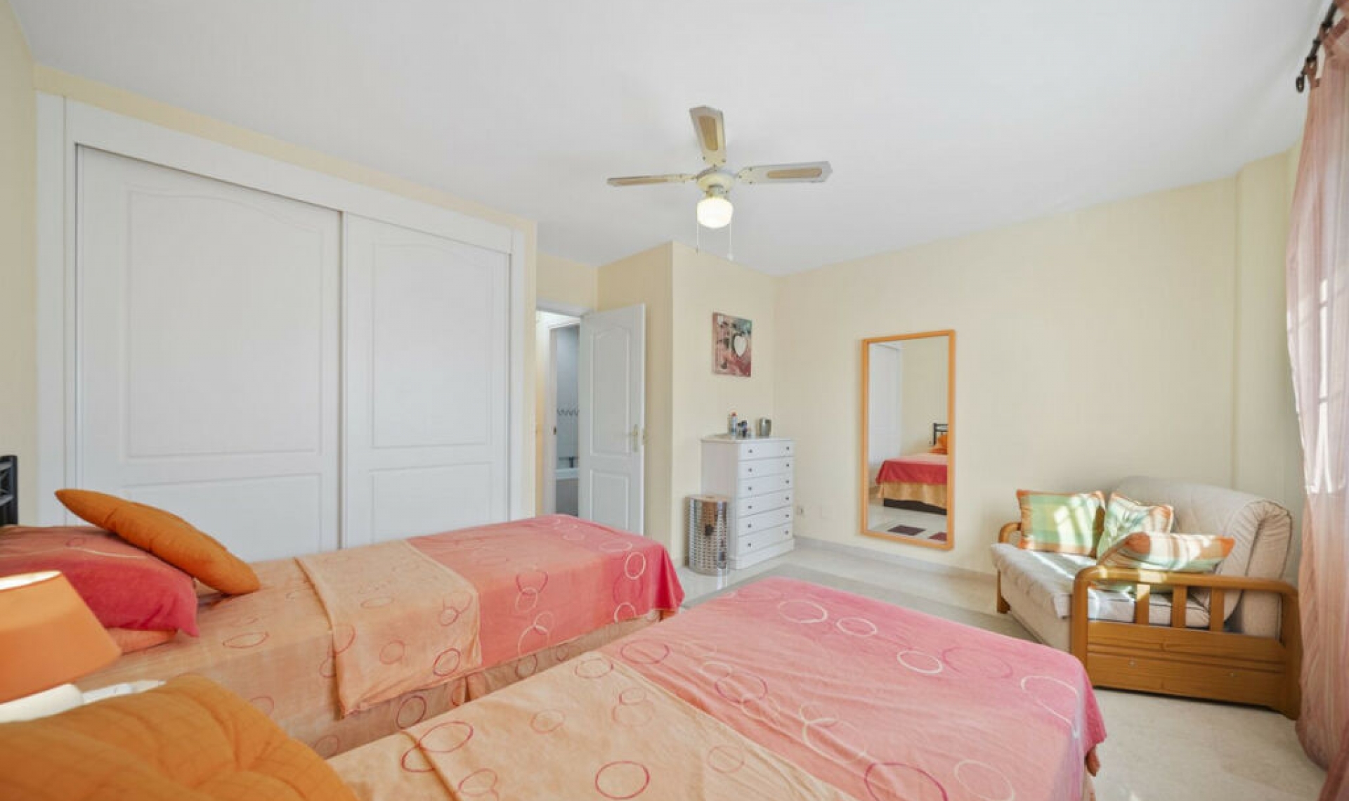 Další prodej -  -
Benalmadena