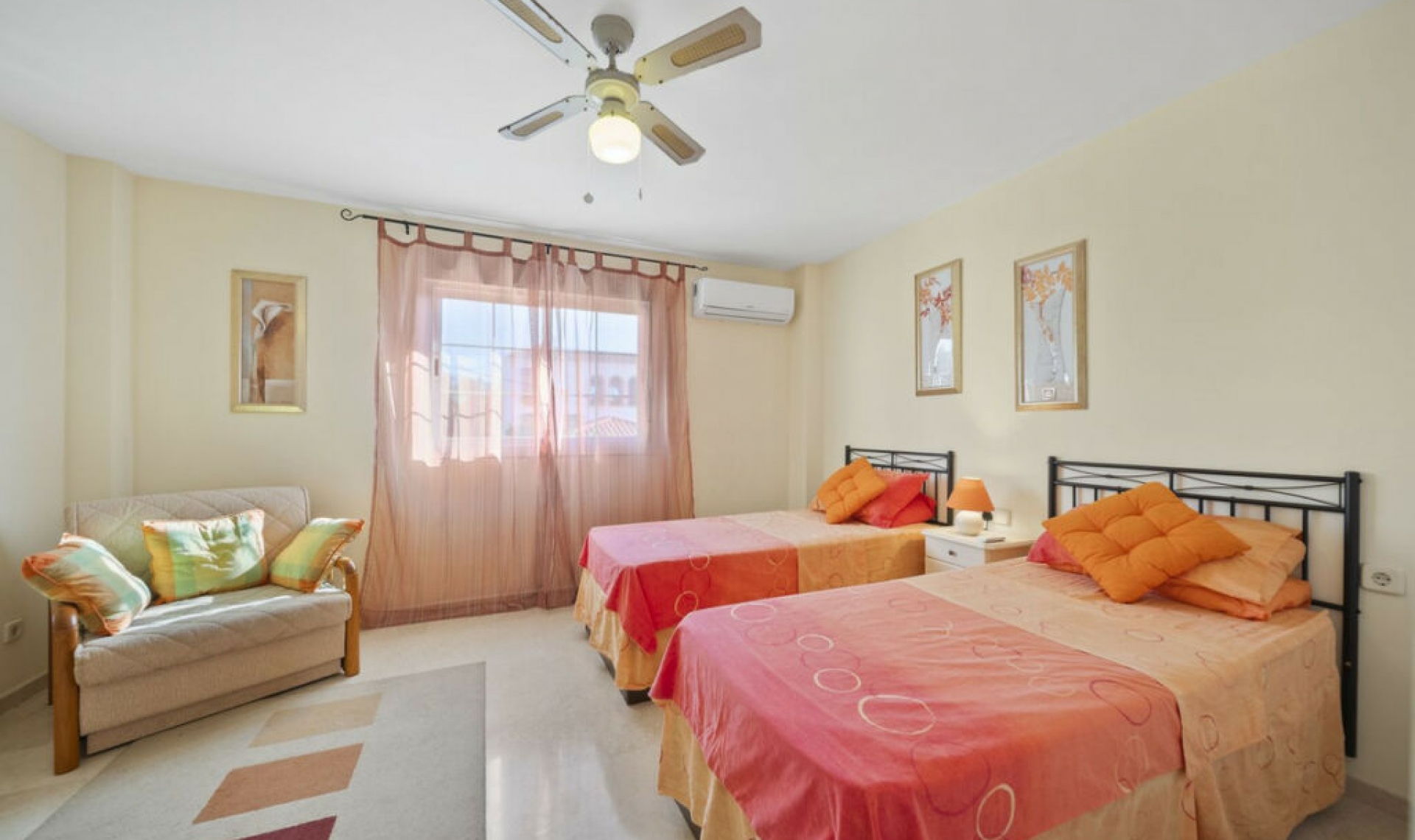 Další prodej -  -
Benalmadena