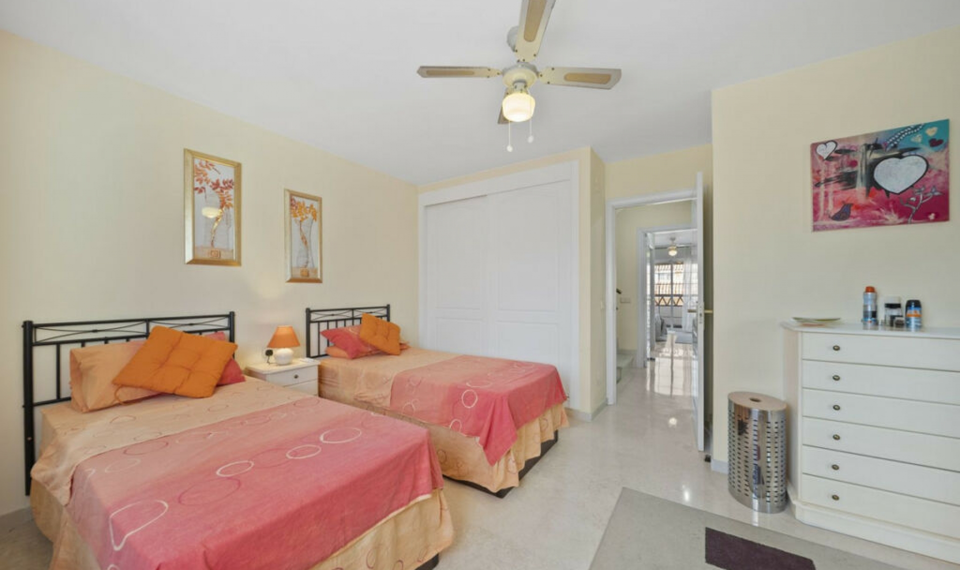 Další prodej -  -
Benalmadena