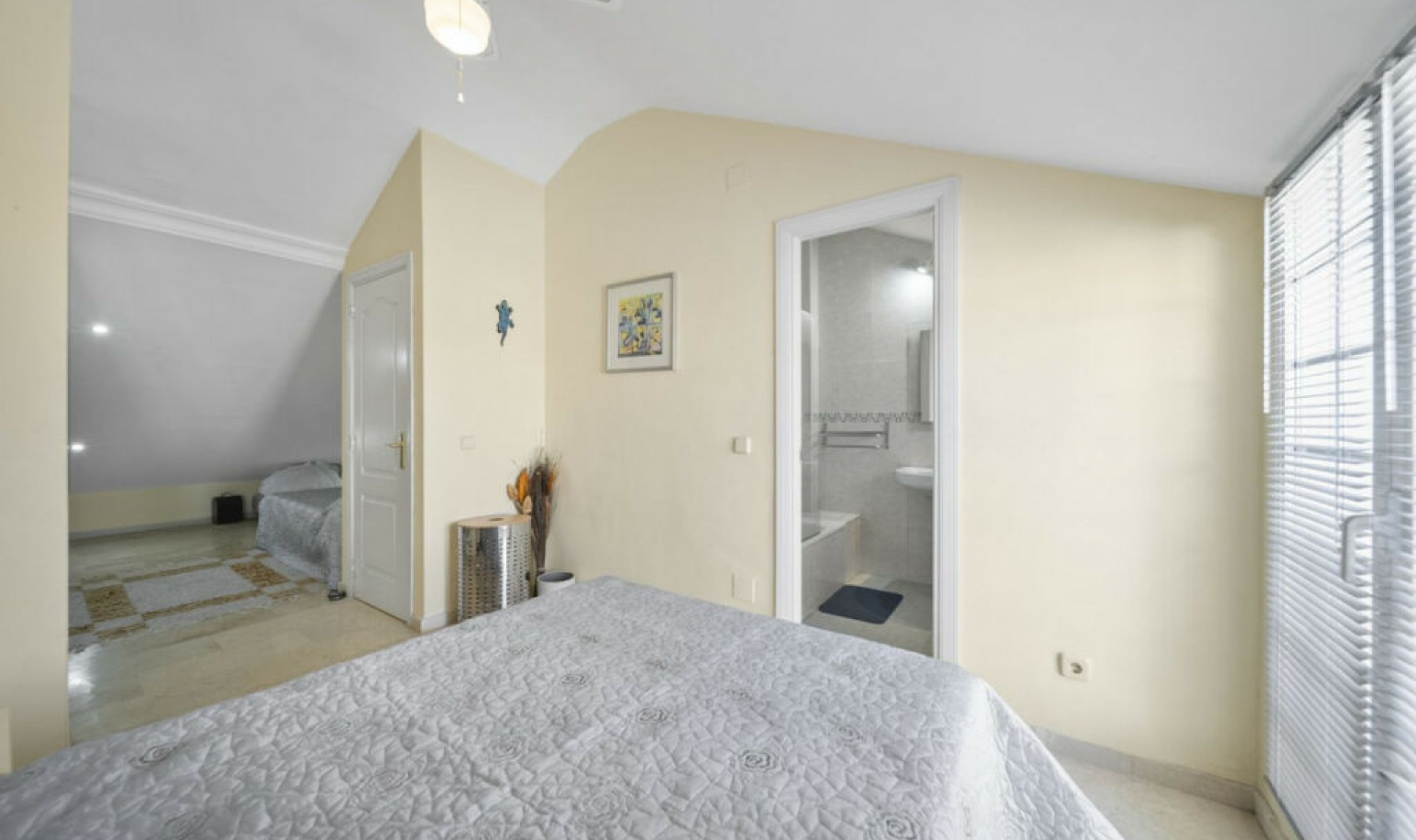 Další prodej -  -
Benalmadena