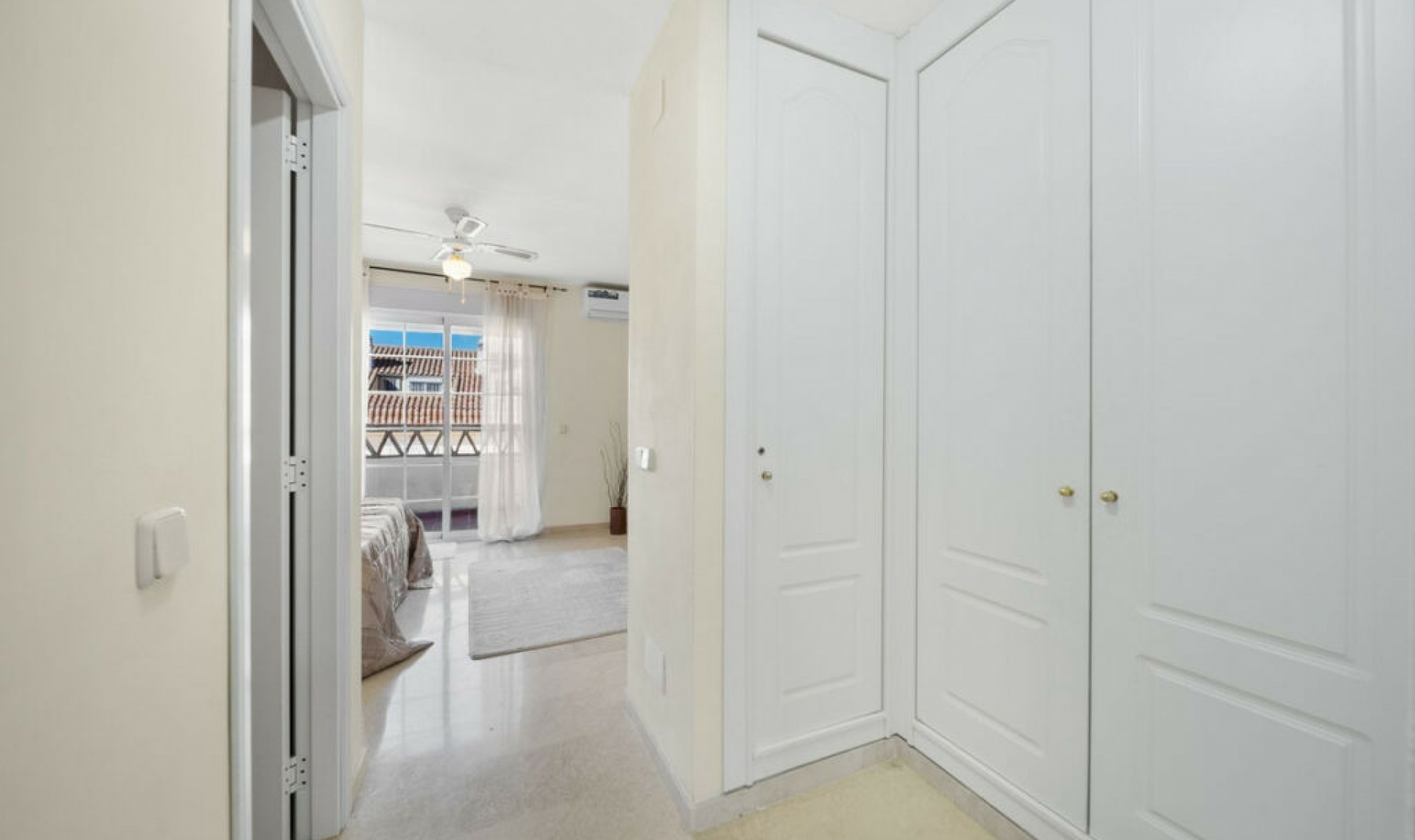 Další prodej -  -
Benalmadena