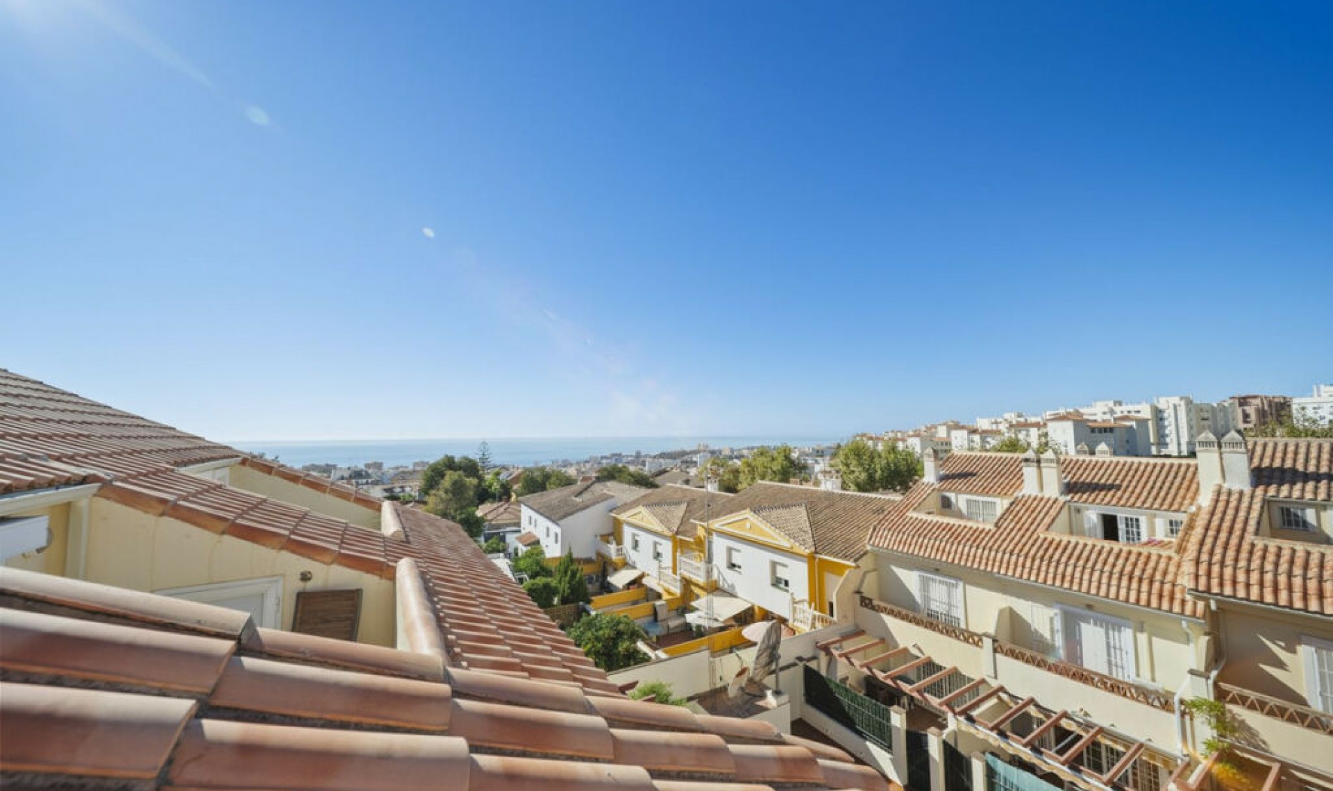 Další prodej -  -
Benalmadena