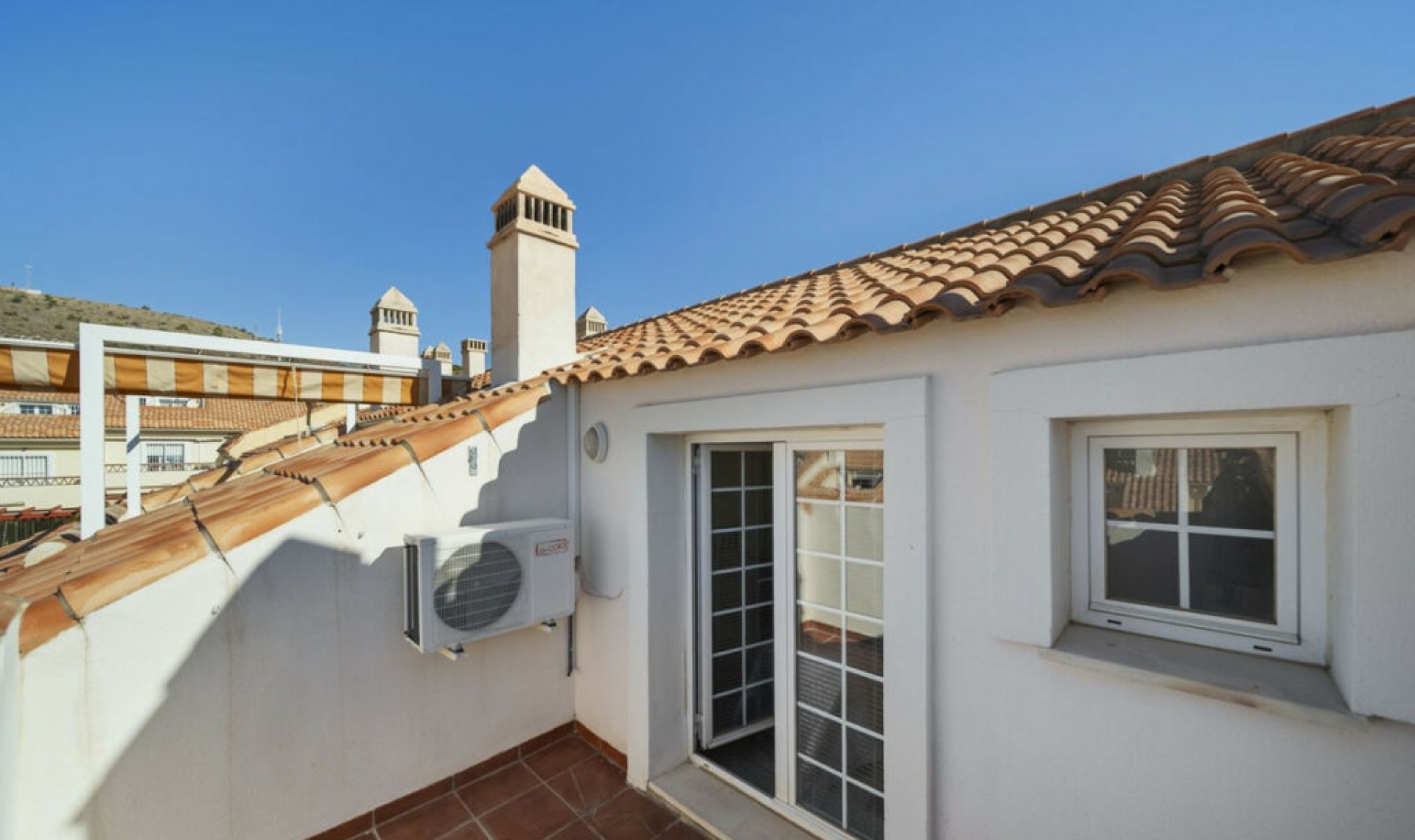 Další prodej -  -
Benalmadena