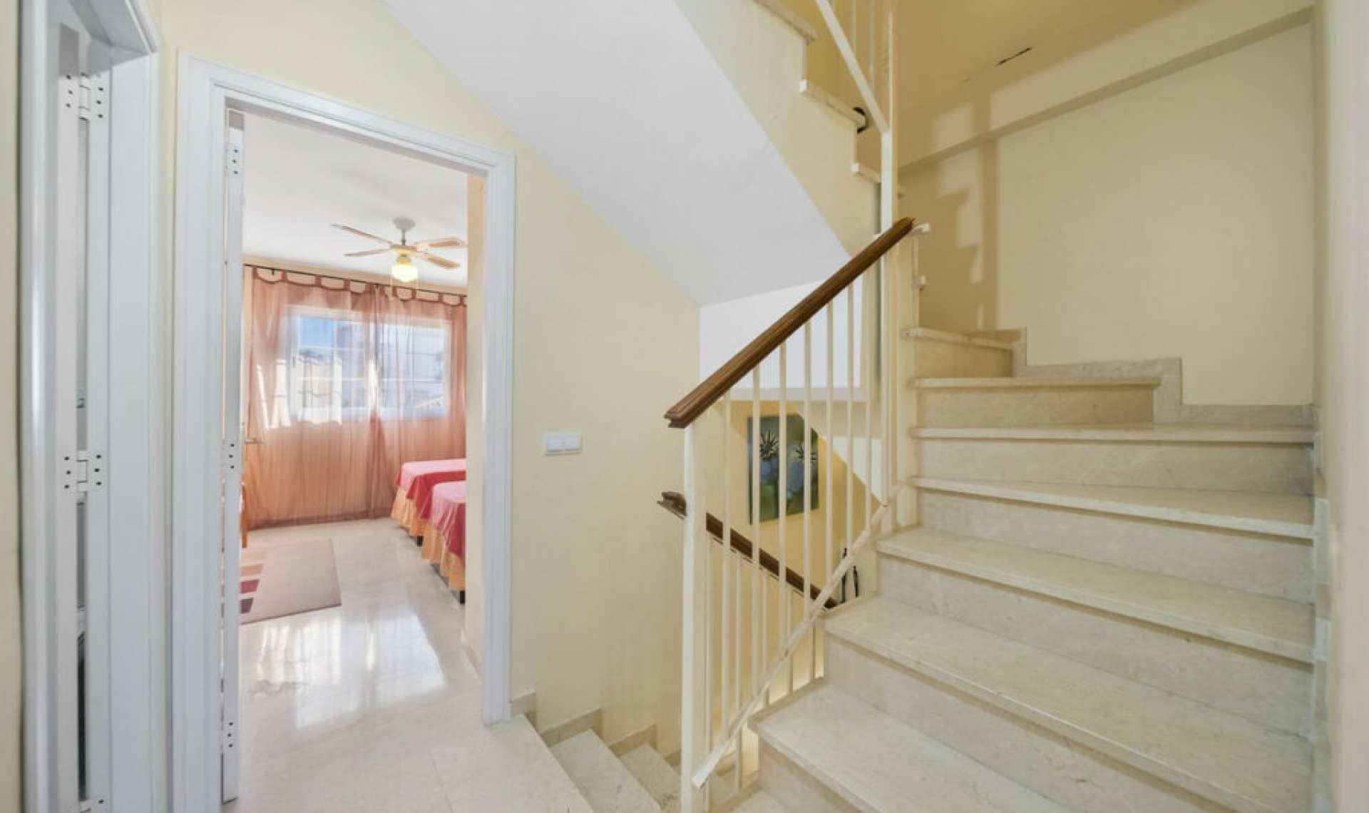 Další prodej -  -
Benalmadena