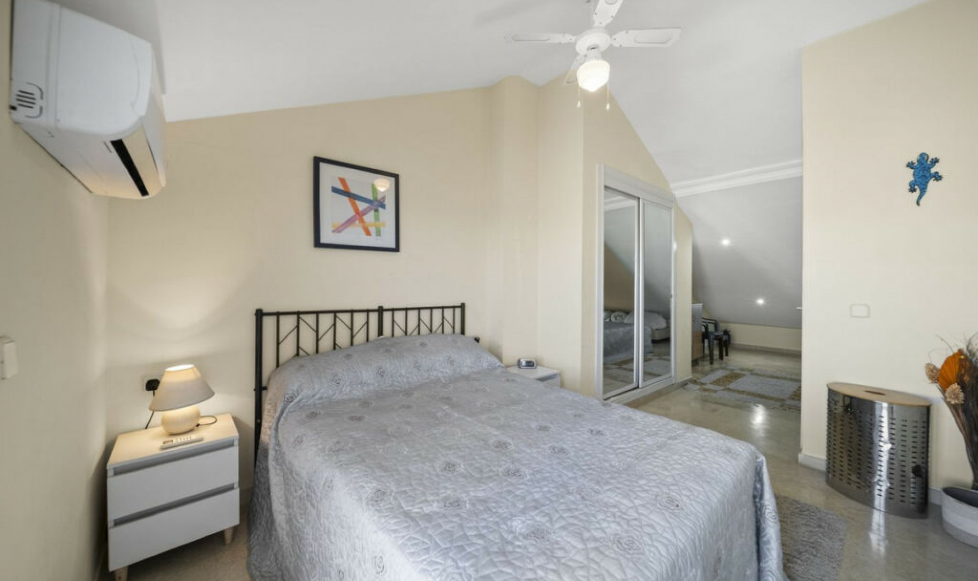 Další prodej -  -
Benalmadena