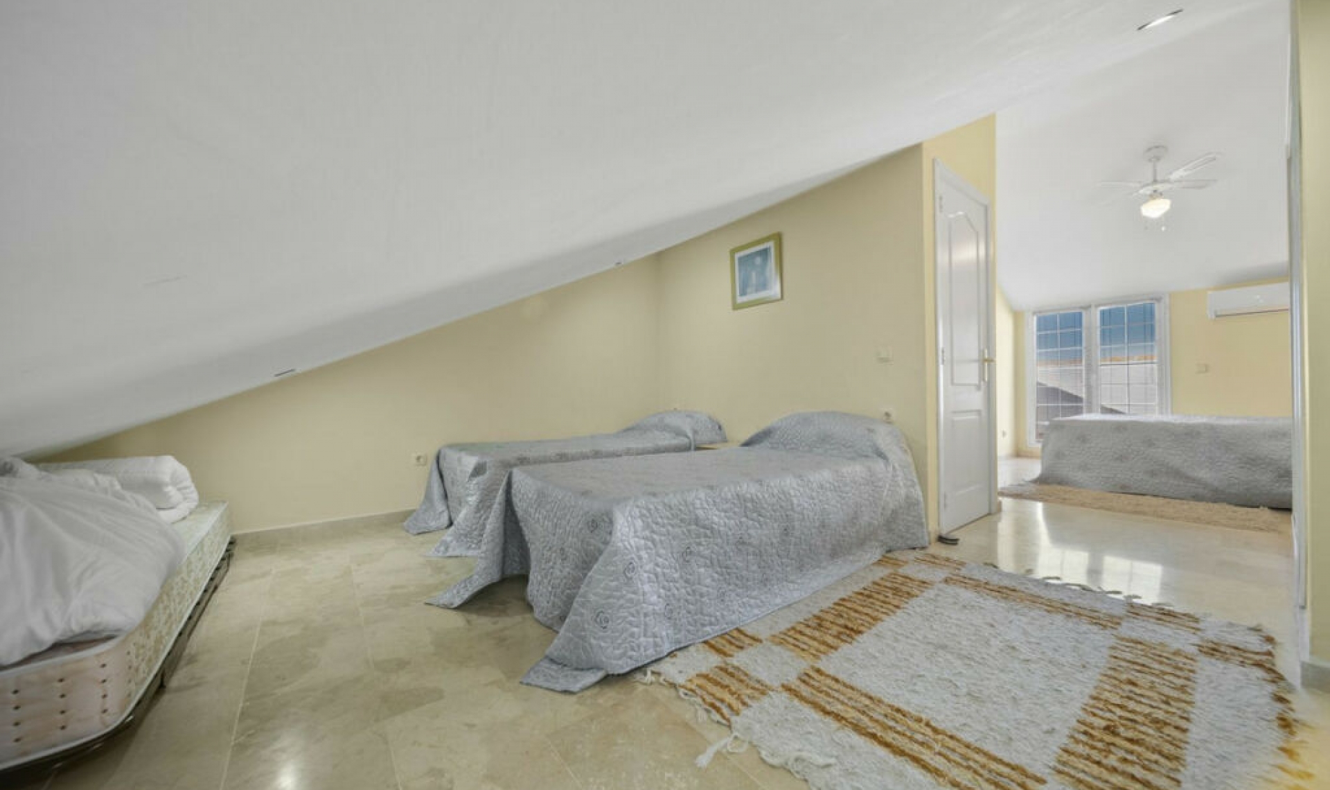 Další prodej -  -
Benalmadena