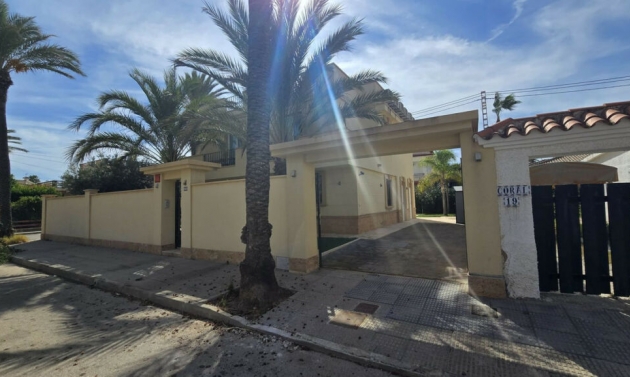  - Další prodej - Cabo Roig - Cabo Roig