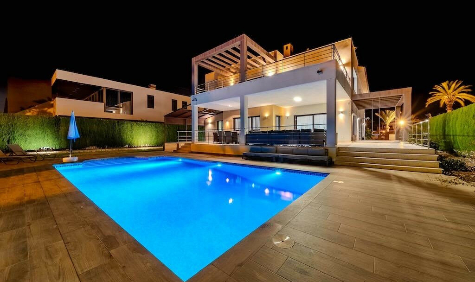 Další prodej -  -
Cabo Roig