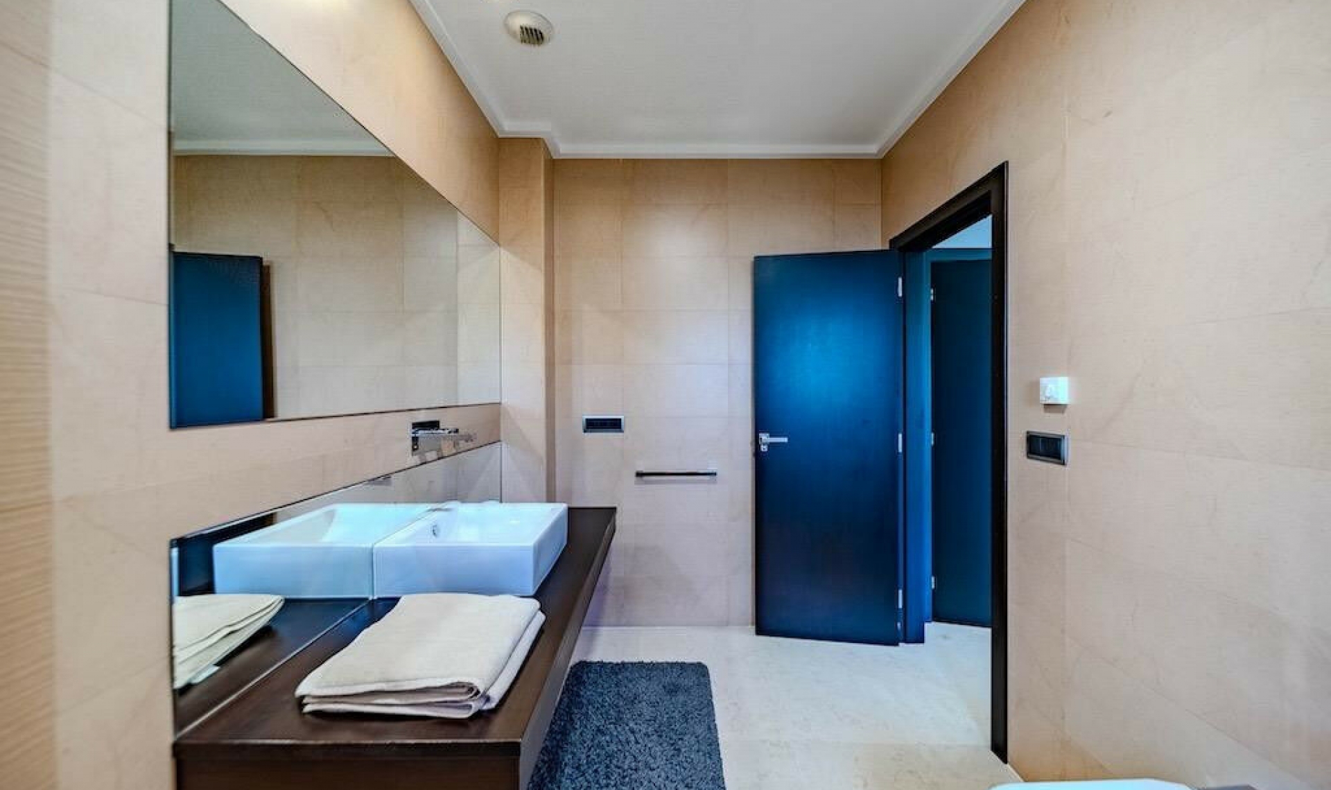 Další prodej -  -
Cabo Roig