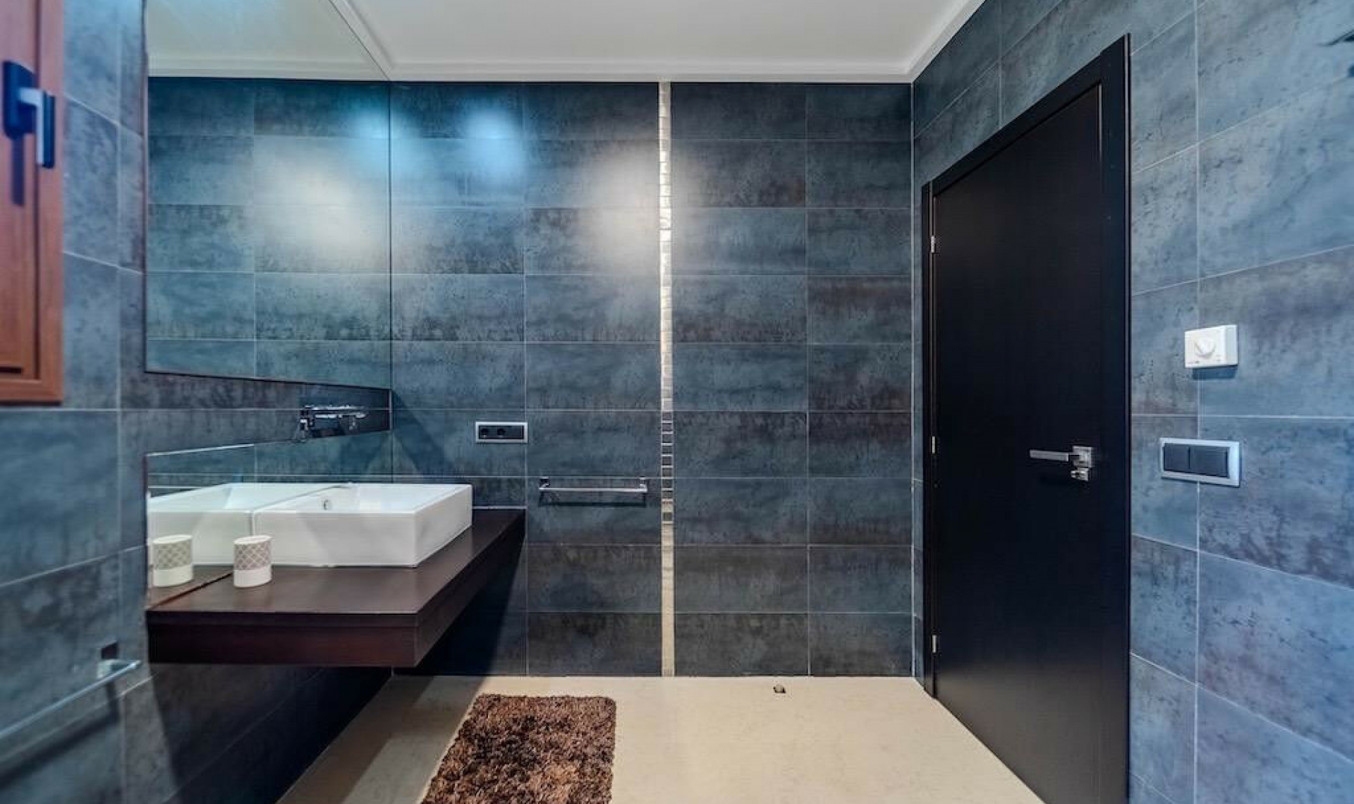 Další prodej -  -
Cabo Roig