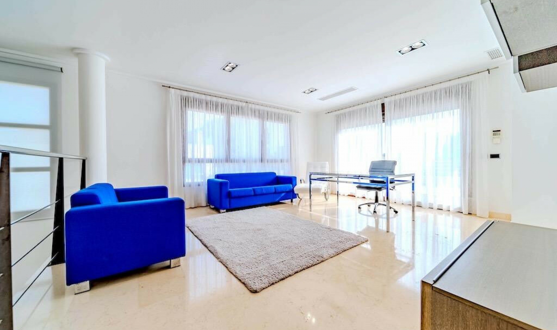 Další prodej -  -
Cabo Roig