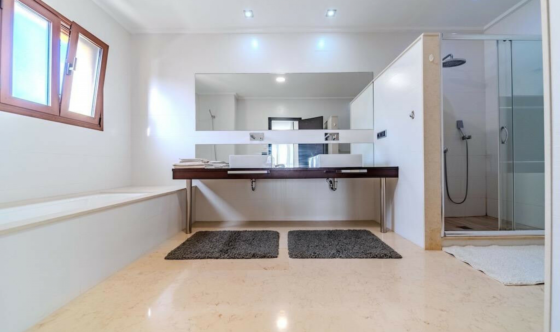 Další prodej -  -
Cabo Roig