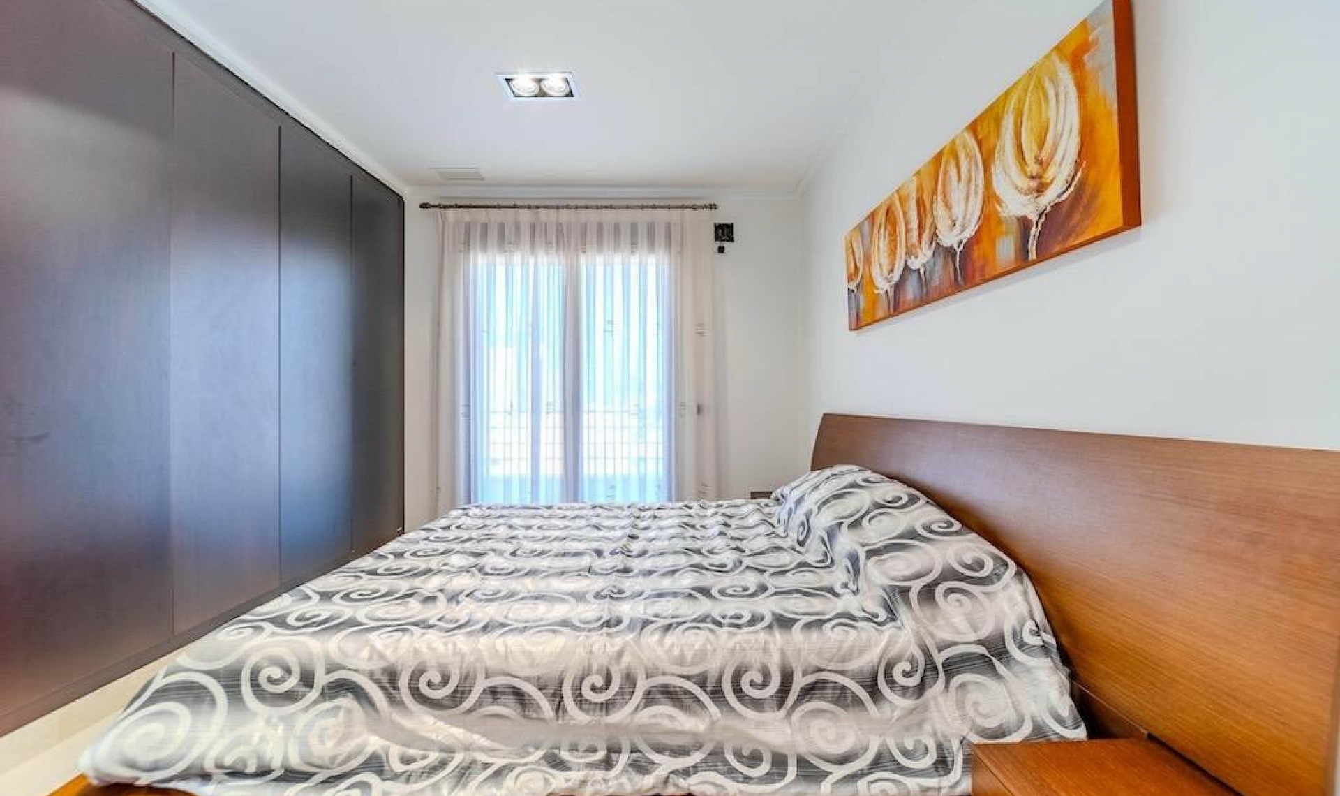 Další prodej -  -
Cabo Roig