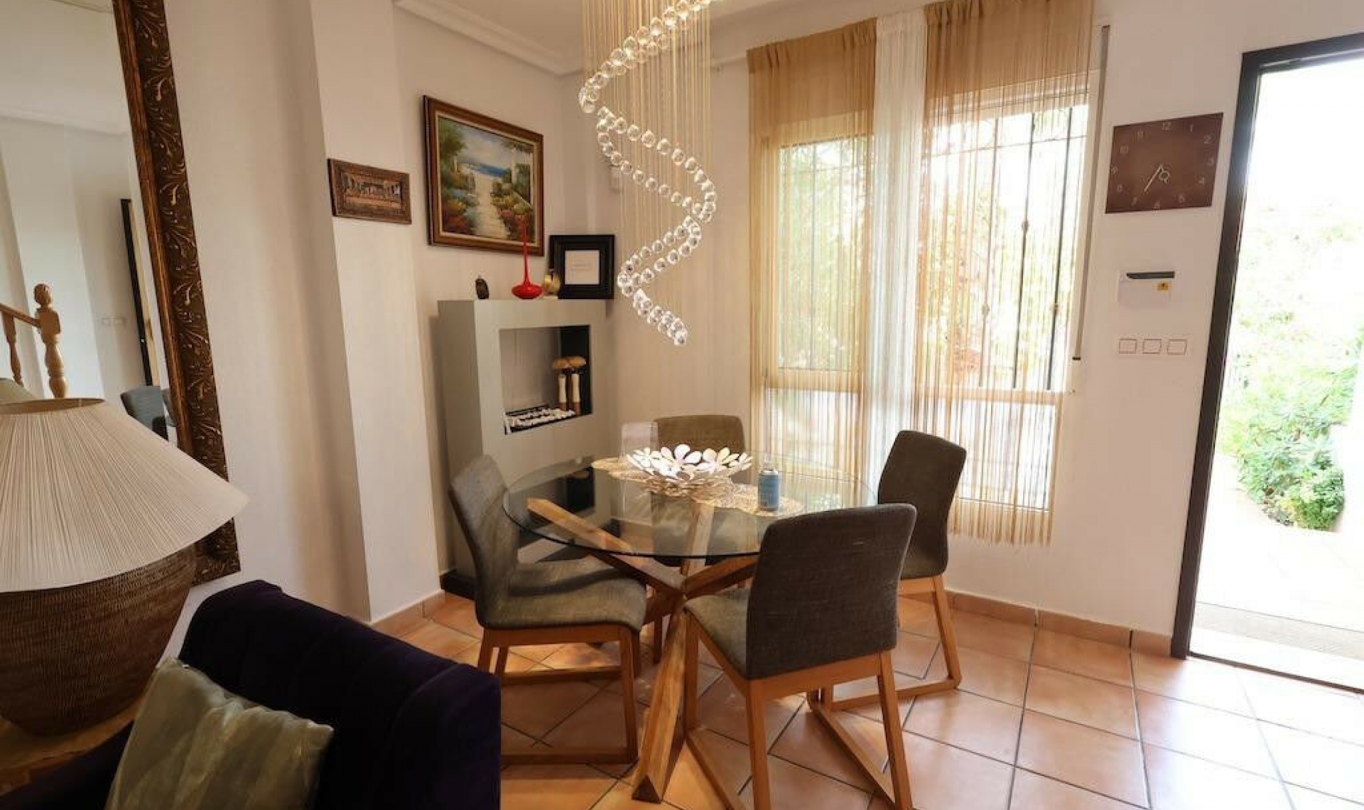 Další prodej -  -
Cabo Roig