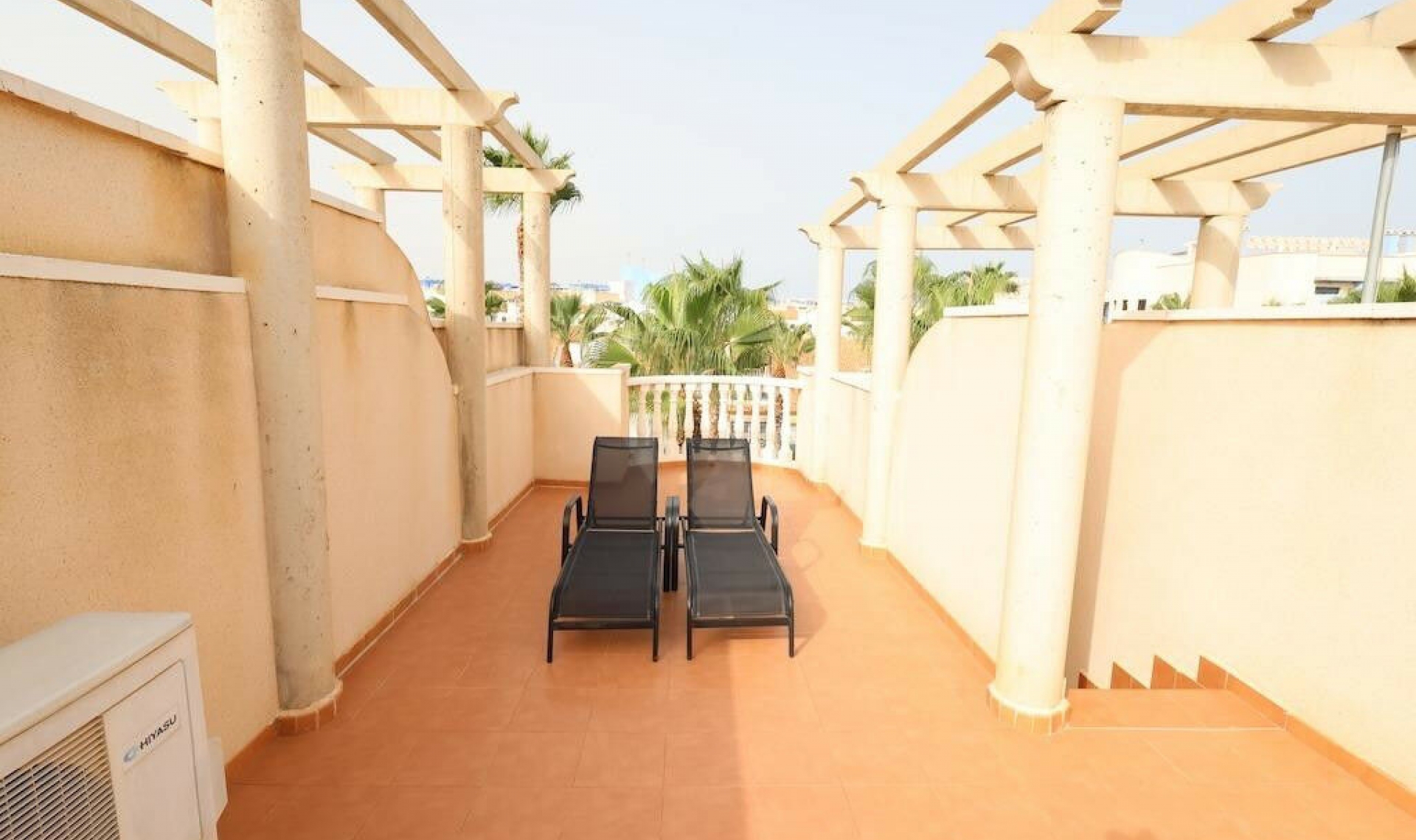 Další prodej -  -
Cabo Roig