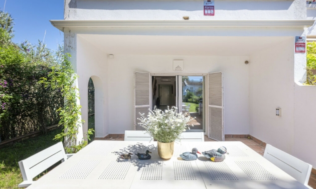  - Další prodej - Cabopino - Cabopino
