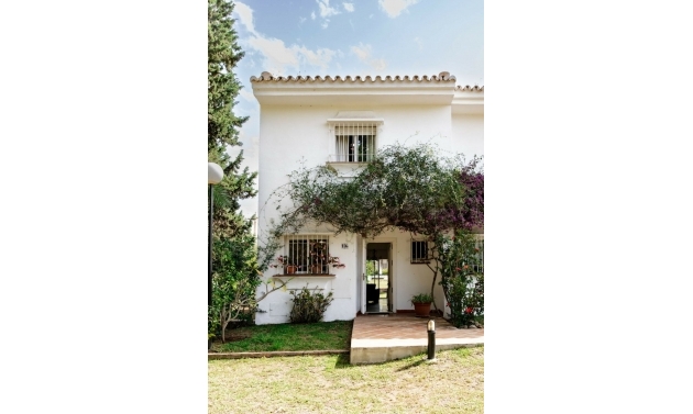  - Další prodej - Cabopino - Cabopino