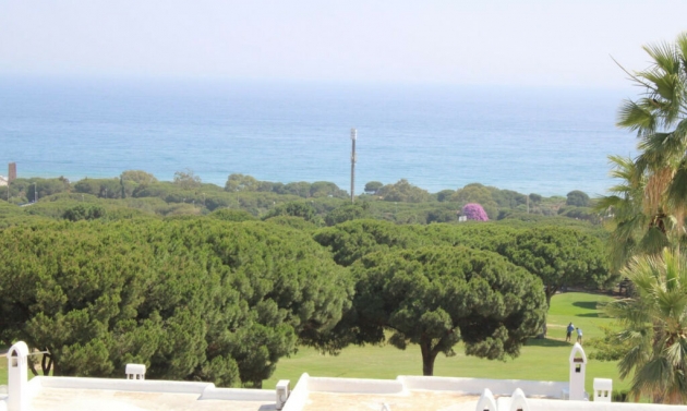  - Další prodej - Cabopino - Cabopino