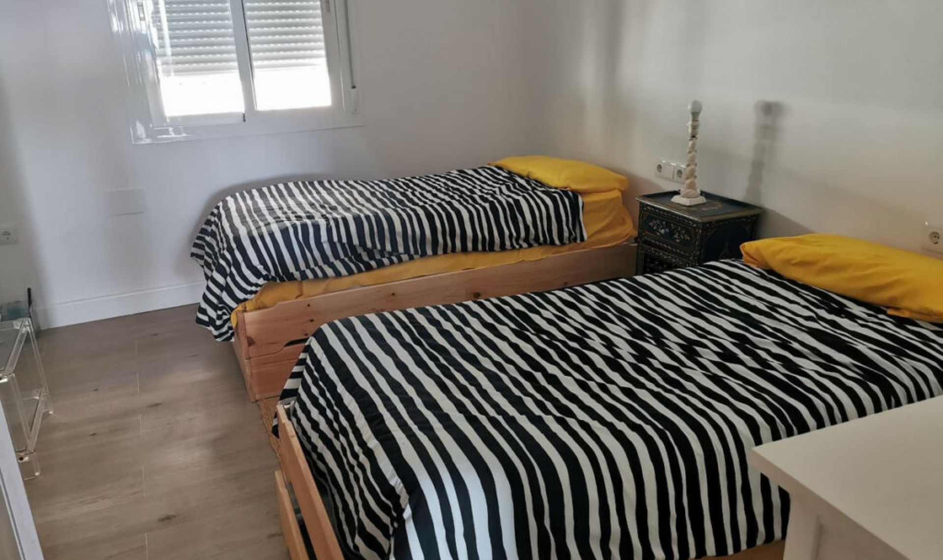 Další prodej -  -
Calahonda