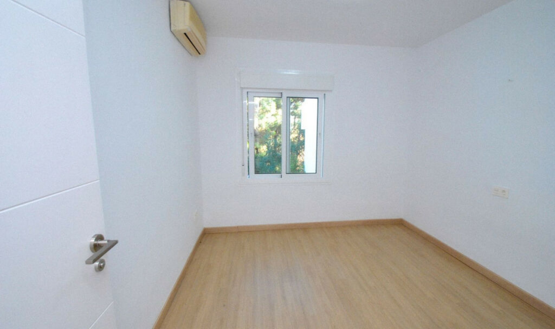 Další prodej -  -
Calahonda