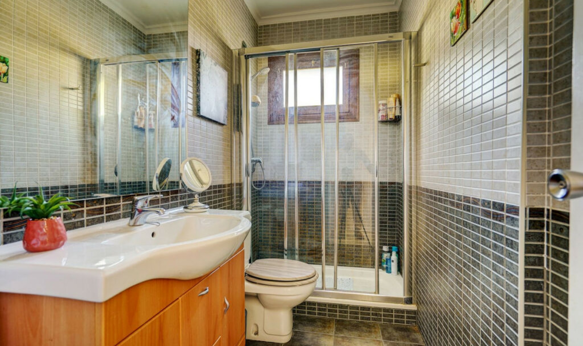 Další prodej -  -
Calahonda