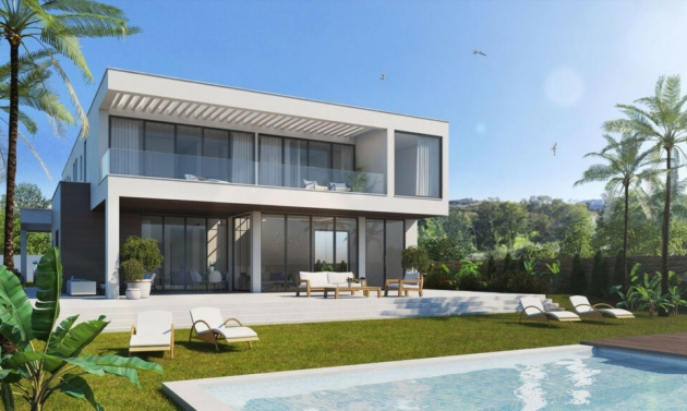  - Další prodej - Calanova Golf - Calanova Golf